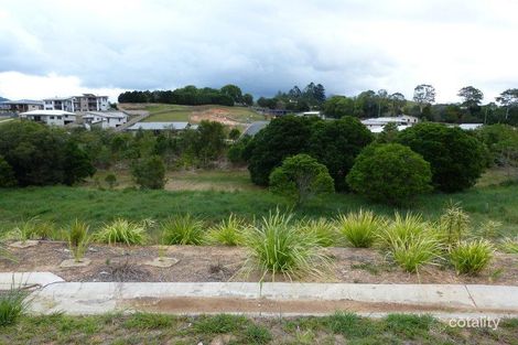 47 Riverbend Way, Murwillumbah, NSW 2484