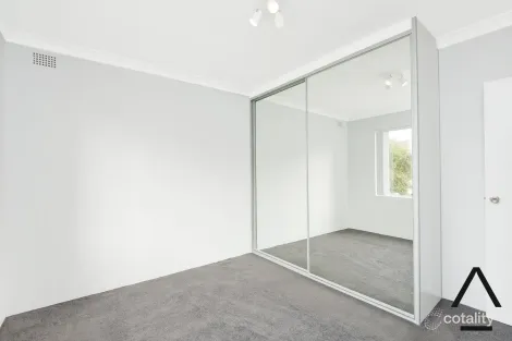 Property photo of 13/77 The Boulevarde Dulwich Hill NSW 2203