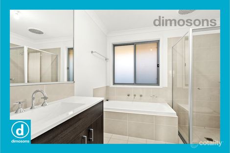 Property photo of 26 Bottlebrush Drive Calderwood NSW 2527