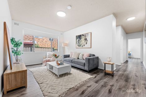 2/79 Frederick St, Campsie, NSW 2194