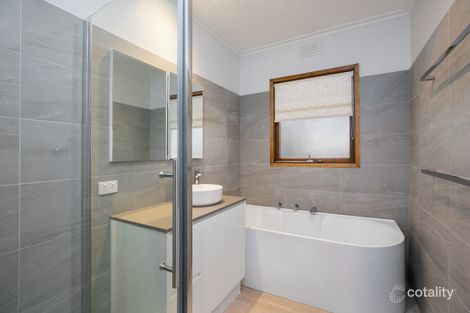 Property photo of 24 Richards Road Castlemaine VIC 3450