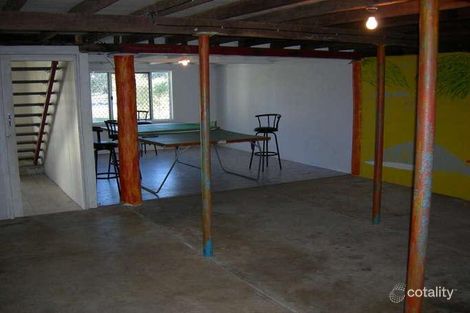 Property photo of 9 Evans Avenue Seaforth QLD 4741