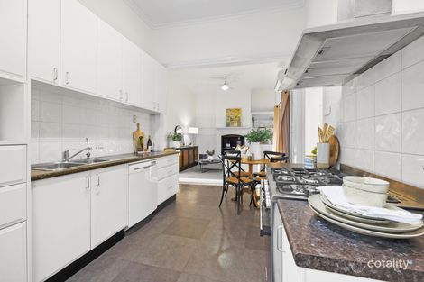 Property photo of 26 James Street Golden Point VIC 3350