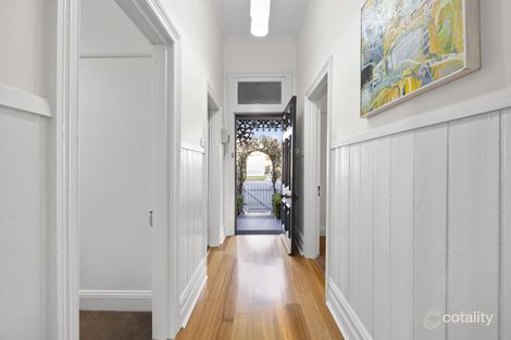 Property photo of 26 James Street Golden Point VIC 3350