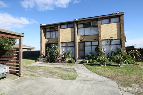 Property photo of 7/484-486 Springvale Road Springvale South VIC 3172