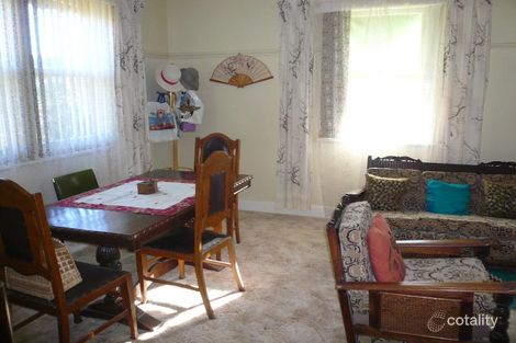 Property photo of 12 Denham Street Dimboola VIC 3414