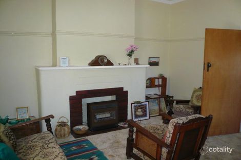 Property photo of 12 Denham Street Dimboola VIC 3414