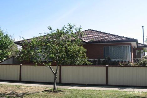 Property photo of 12 Laurel Crescent Campbellfield VIC 3061