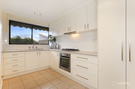 Property photo of 2/52 Barton Street Reservoir VIC 3073