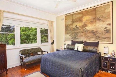 Property photo of 19 Westbourne Road Lindfield NSW 2070