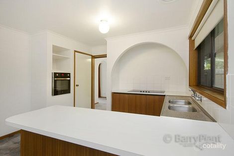 Property photo of 69 Wingarra Drive Grovedale VIC 3216
