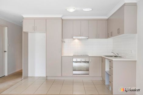 Property photo of 64 Tay Street Watson ACT 2602