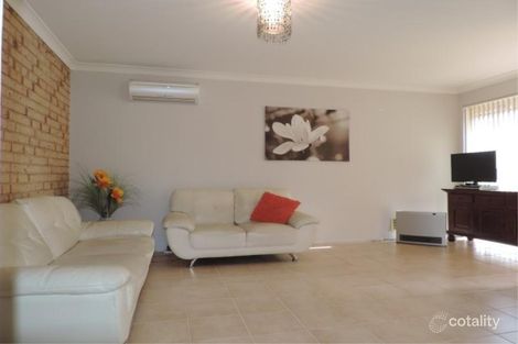 Property photo of 31 Berkshire Drive Beldon WA 6027