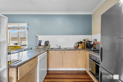 Property photo of 29 Larcombe Street Zillmere QLD 4034