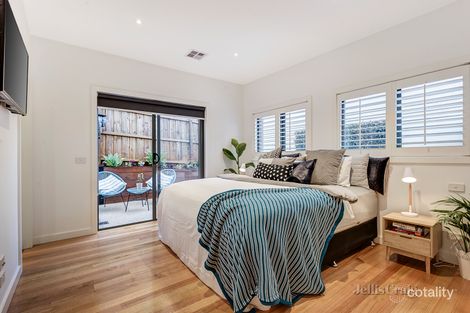 Property photo of 2/73 Greensborough Road Macleod VIC 3085