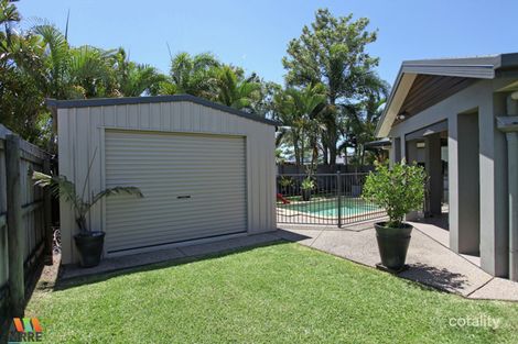 Property photo of 9 Chantilly Court Glenella QLD 4740