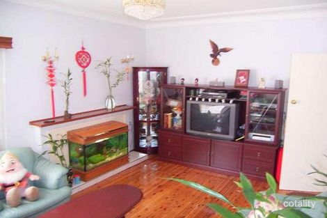 Property photo of 29 Bebe Avenue Revesby NSW 2212