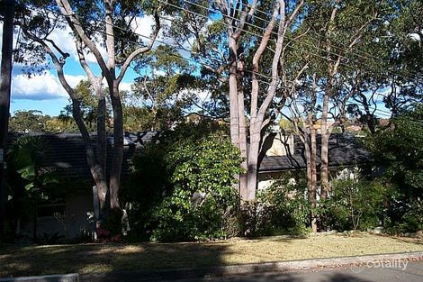 24 Kallaroo Rd, Riverview, NSW 2066