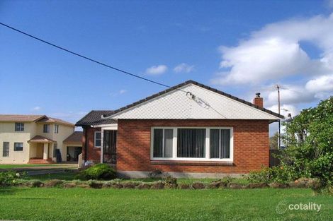 5 Woodland Ave, Thirroul, NSW 2515
