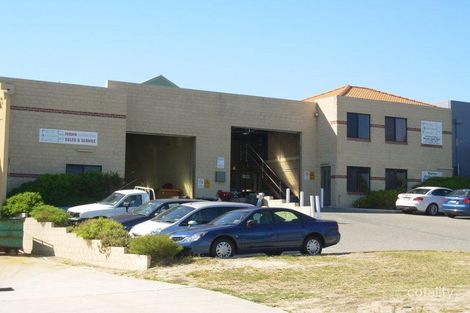 40b Bowen St, Kardinya, WA 6163