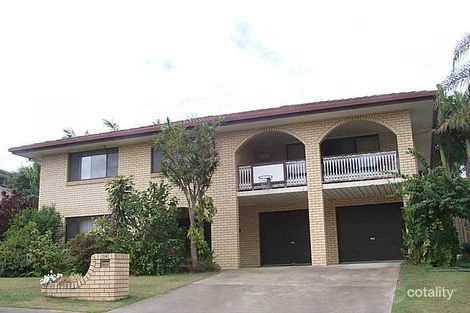 24 Celadon St, Sunnybank Hills, QLD 4109