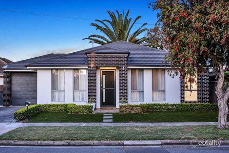 12 Gulf Ct, Largs Bay, SA 5016