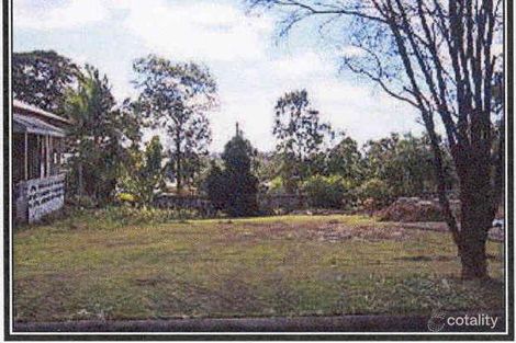 Property photo of 23 Bolton Street Eight Mile Plains QLD 4113