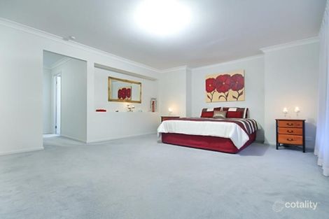 Property photo of 12 Leicester Way St Clair NSW 2759