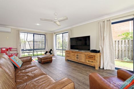 Property photo of 442 Church Road Taigum QLD 4018