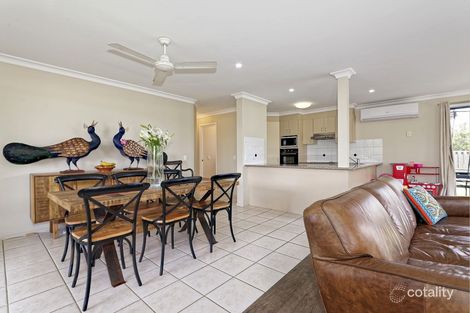 Property photo of 442 Church Road Taigum QLD 4018