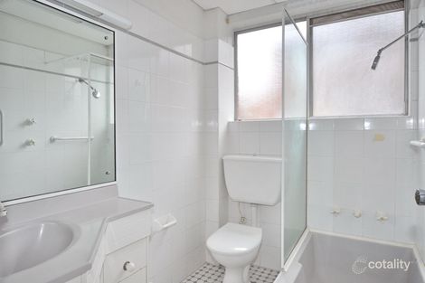 Property photo of 9/1-7 Gaza Road West Ryde NSW 2114