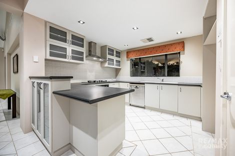 Property photo of 23 O'Mara Boulevard Iluka WA 6028