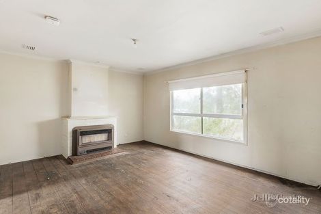 Property photo of 41 Catalina Street Heidelberg West VIC 3081
