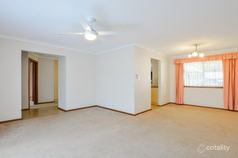 Property photo of 11 Begonia Street Morphett Vale SA 5162