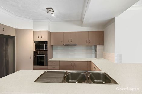 Property photo of 12/1-3 Agnes Street Tweed Heads South NSW 2486