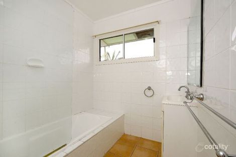 Property photo of 105 Hoare Street Manunda QLD 4870
