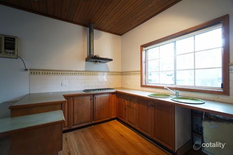 Property photo of 8 Cunningham Street Telopea NSW 2117