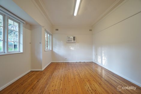 Property photo of 8 Cunningham Street Telopea NSW 2117