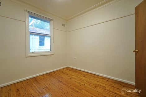 Property photo of 8 Cunningham Street Telopea NSW 2117