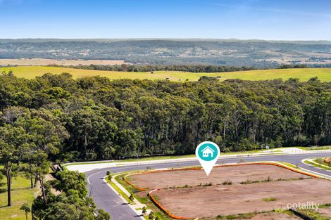 Property photo of 44 Appin Road Appin NSW 2560