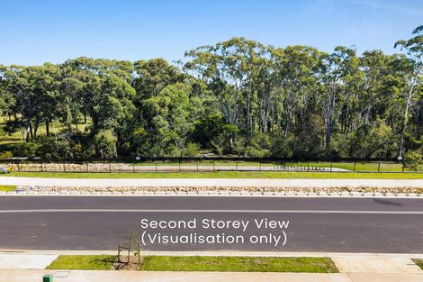 Property photo of 44 Appin Road Appin NSW 2560