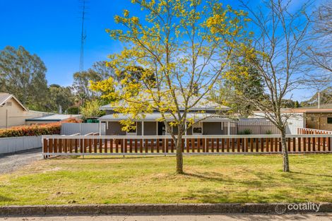 Property photo of 45 Victoria Road Clare SA 5453