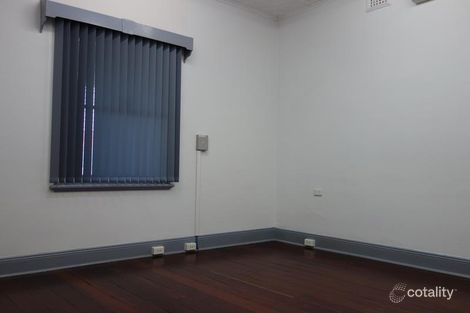 Property photo of 102 Beach Road Bunbury WA 6230