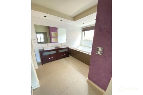 Property photo of 5 Golden Court Wallan VIC 3756