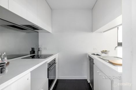 Property photo of 101/1 Studio Walk Richmond VIC 3121
