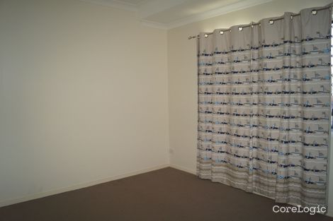 Property photo of 8 Kassidy Drive Emerald QLD 4720