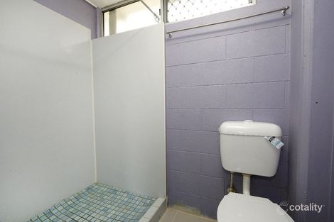 Property photo of 105 Hoare Street Manunda QLD 4870