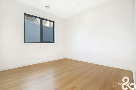 Property photo of 9 Stratum Avenue Doreen VIC 3754