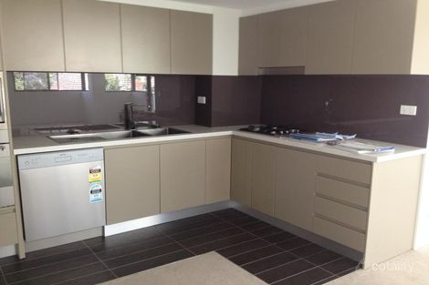 Property photo of 11/2B Womerah Street Turramurra NSW 2074