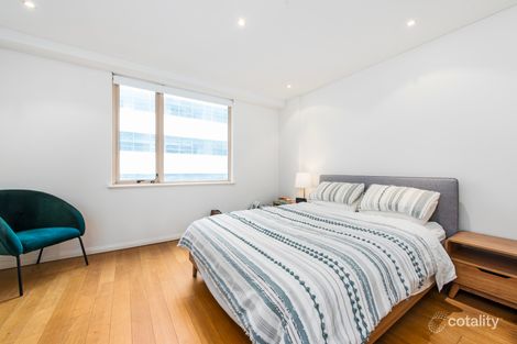 Property photo of 508/63 Crown Street Woolloomooloo NSW 2011